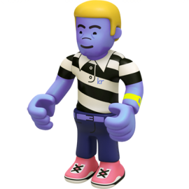 Gyllamn sticba Gyllamn sticba tation ullamcorper